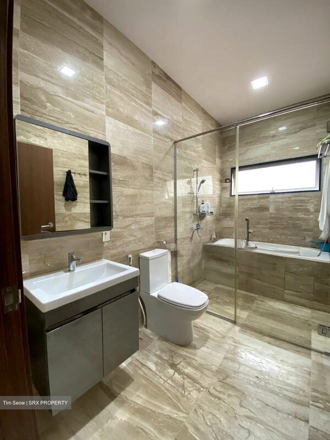 Langsat Road (D15), Terrace #524753261
